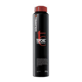 Goldwell Topchic Permanent Hair Color – Cool Reds Cans – 8.6 oz Choose Your Shade