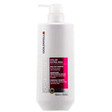 Goldwell Dualsenses Color Extra Rich Fade Stop Shampoo