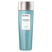 Goldwell Kerasilk Repower Volume Shampoo