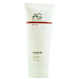AG Hair Styling Jel Firm Hold Hair Gel 6 Oz