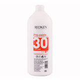 Redken Pro-Oxide Cream Developer