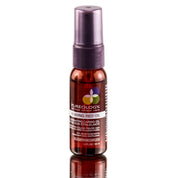 Pureology Reviving Red Oil Illuminating Caring Oil 4.2 OZ