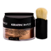 KERATIN Complex Sparkle & Shine (Copper)
