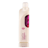 Eufora Curl'n Enhancing Shampoo