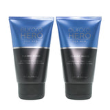 Eufora HERO for Men Classic Shave Hydrating Shave Cream