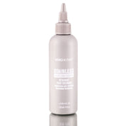Joico Vero Stainless Color Stain Remover 4 oz