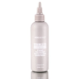 Joico Vero Stainless Color Stain Remover 4 oz