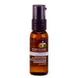 Pureology Precious Oil Hule Versatile Caring Oil