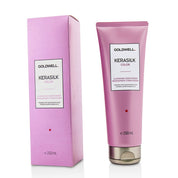 Goldwell Kerasilk Color Cleansing Conditioner 250 ml