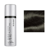 Joico Tint Shot Root Concealer