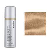 Joico Tint Shot Root Concealer