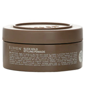 ELEVEN Australia Slick Hold Styling Pomade