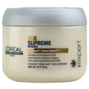 L'oreal Professionnel Serie Expert Age Supreme Masque 6.7 oz