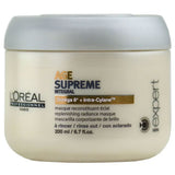 L'oreal Professionnel Serie Expert Age Supreme Masque 6.7 oz