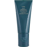 Oribe Intense Conditioner for Moisture & Control – Deep Hydration for Dry, Coarse & Curly Hair