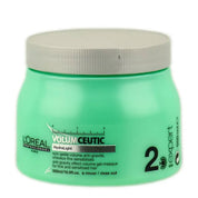L'Oreal Professionnel Serie Expert Volumceutic Volume Gel Masque 16.9 oz