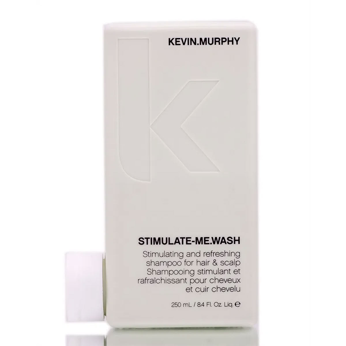 Kevin Murphy Stimulate Me Wash 8.4 oz