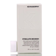 Kevin Murphy Stimulate Me Wash 8.4 oz