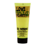 TIGI Love Peace Eco Awesome Conditioner