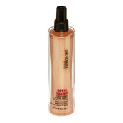 Shu Uemura Detail Master Fixing Spray