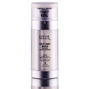 Alterna Caviar Repair Rx Split Ends Mend 1 Oz