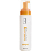 Gk Hair Pro Line Hair Taming System With Juvexin Styling Mouse
