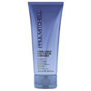 Paul Mitchell Spring Loaded Frizz-Fighting Shampoo & Conditioner