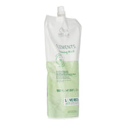 Wella Professionals Elements Renewing Mask
