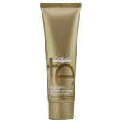 L'Oreal Texture Expert Or Graphic Golden Modelling Gel 4.2 Oz