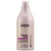 L'Oreal Professionnel Serie Expert Vitamino Color Incell Hydro-Resist Conditioner