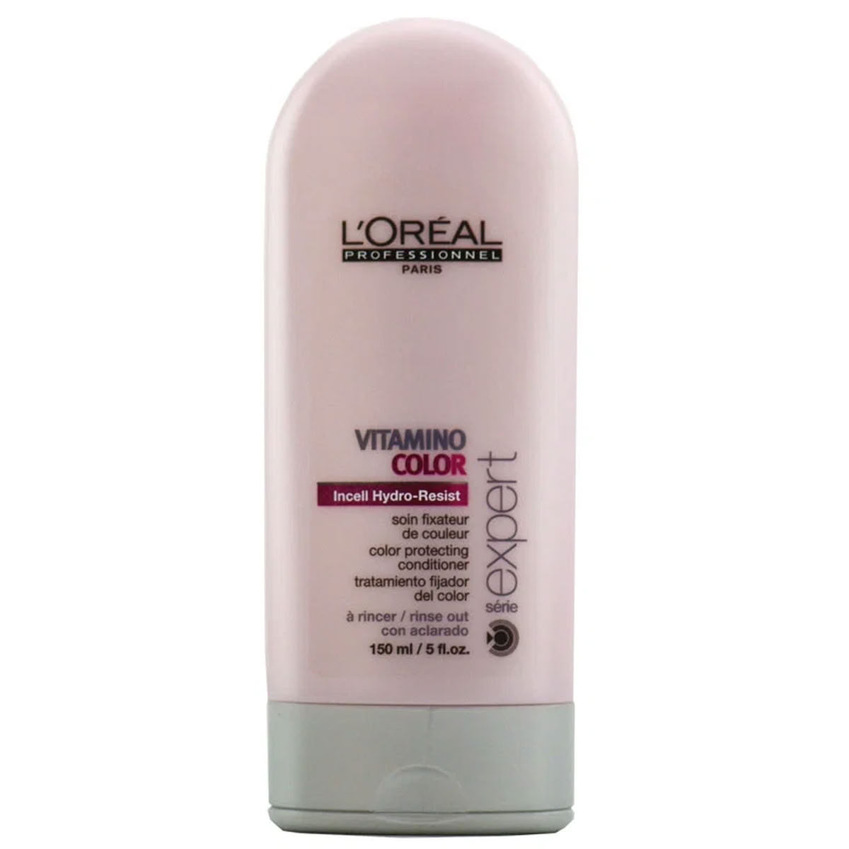 L'Oreal Professionnel Serie Expert Vitamino Color Incell Hydro-Resist Conditioner