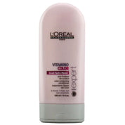 L'Oreal Professionnel Serie Expert Vitamino Color Incell Hydro-Resist Conditioner
