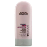 L'Oreal Professionnel Serie Expert Vitamino Color Incell Hydro-Resist Conditioner