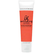 Bumble and Bumble Mending Masque For Damaged Hair