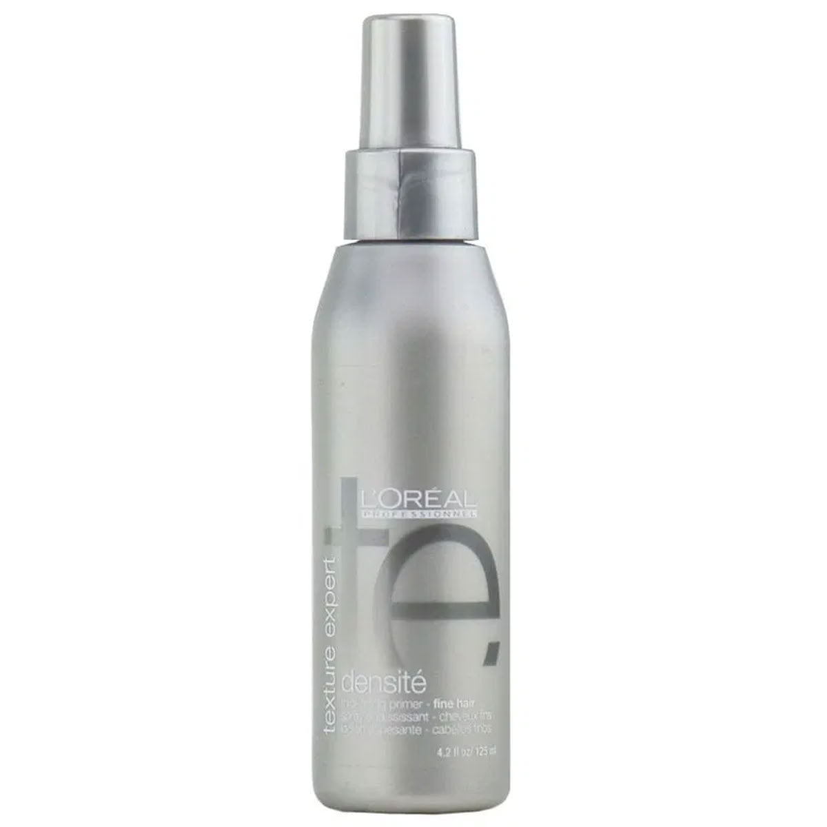 L'Oreal Professionnel Tecni Art Densite Thickening Primer 4.2 Oz
