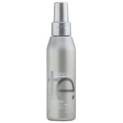 L'Oreal Professionnel Tecni Art Densite Thickening Primer 4.2 Oz