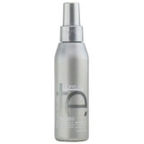 L'Oreal Professionnel Tecni Art Densite Thickening Primer 4.2 Oz