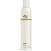 AG Hair Bigwigg Root Volumizer 10 oz