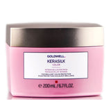 Goldwell Kerasilk Color Intensive Luster Mask