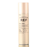 REF Stockholm Sweden Shine Spray 5.07 Oz