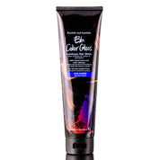 Bumble and Bumble Color Gloss Luminous Hair Shine 5 Oz