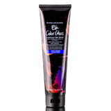 Bumble and Bumble Color Gloss Luminous Hair Shine 5 Oz