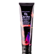 Bumble and Bumble Color Gloss Luminous Hair Shine 5 Oz