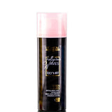 L'Oréal Professionnel Tecni.Art Siren Waves 5.1 oz – Curl Defining Elastic Styling Cream