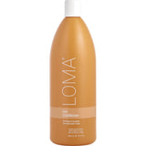 LOMA Daily Conditioner – Lightweight Moisturizing Conditioner for All Hair Types