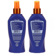 It's A 10 Miracle Leave-In Conditioner Plus Keratin 2 Pack