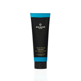 Rita Hazan True Color Conditioner