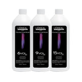 L'Oréal Professionnel DIA DIActivateur Developer 32 oz – Professional Hair Color Developer