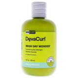 DevaCurl Wash Day Wonder Detangler
