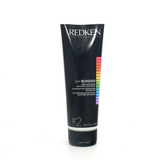 Redken pH Bonder #2 Pre-Wash Concentrate 150 ml – Bond Repair Hair Treatment